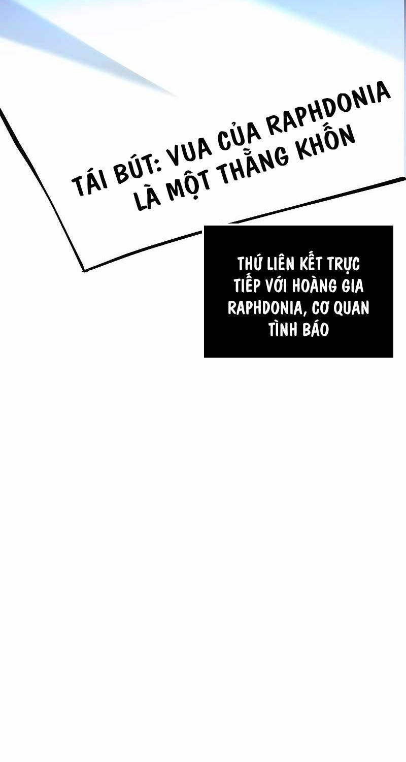 Sống Sót Trong Trò Chơi Với Tư Cách Là Một Cuồng Nhân Chapter 55 - 76