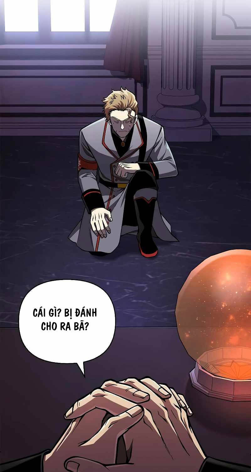 Sống Sót Trong Trò Chơi Với Tư Cách Là Một Cuồng Nhân Chapter 55 - 78
