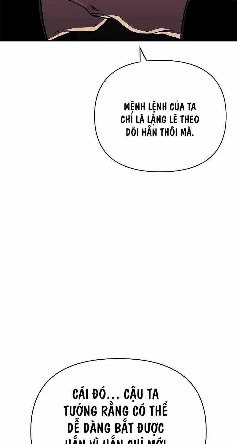 Sống Sót Trong Trò Chơi Với Tư Cách Là Một Cuồng Nhân Chapter 55 - 79