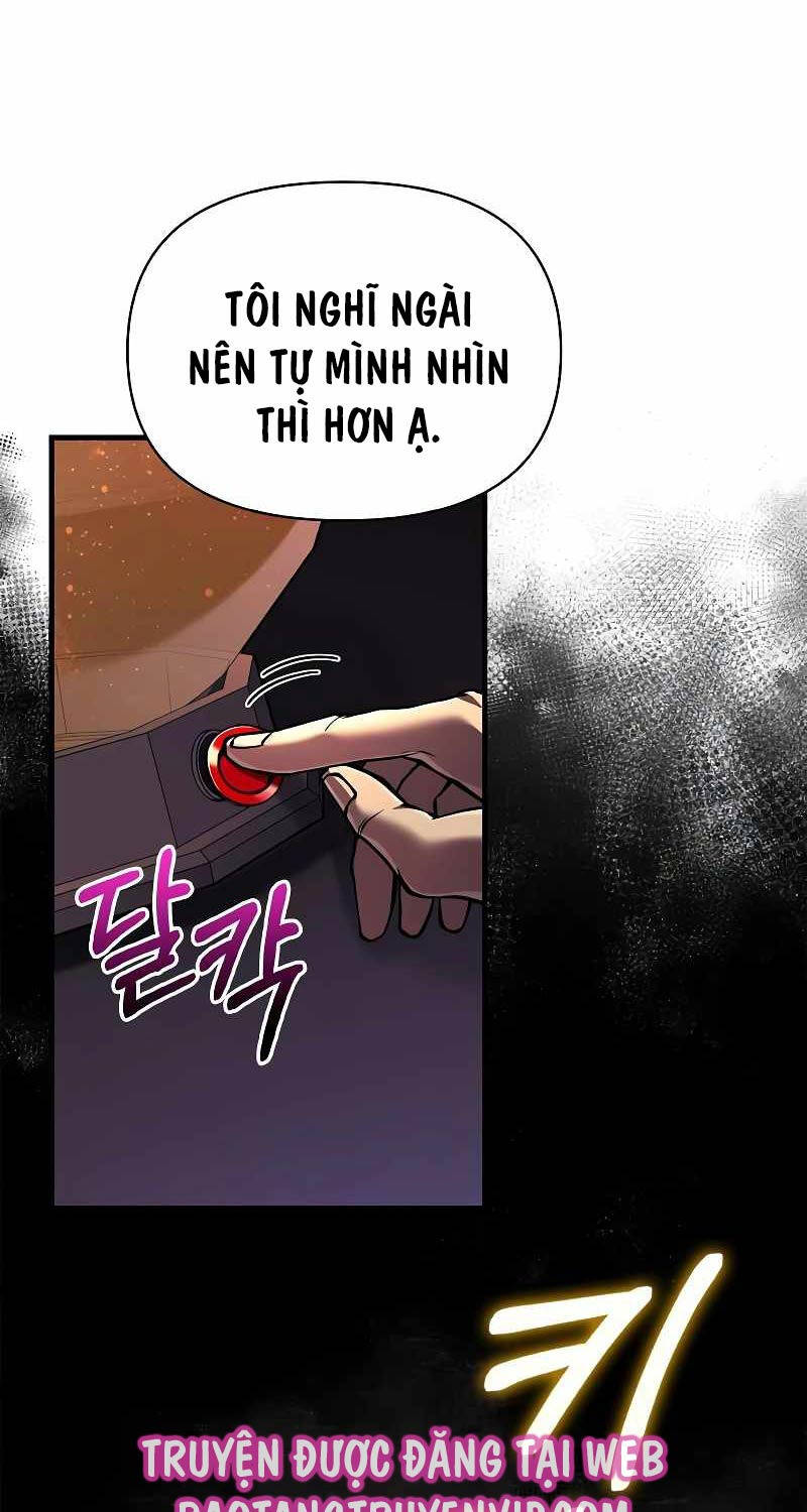 Sống Sót Trong Trò Chơi Với Tư Cách Là Một Cuồng Nhân Chapter 55 - 81