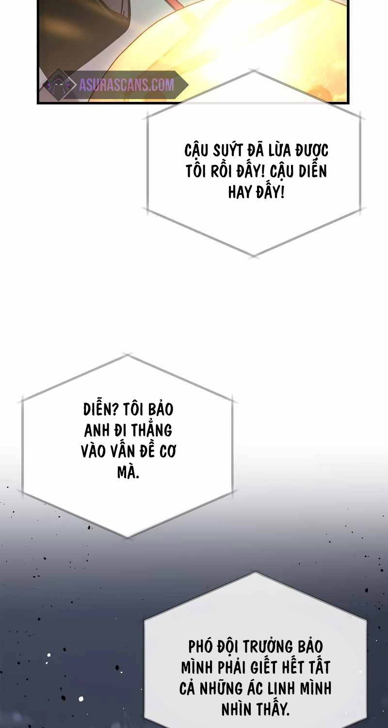Sống Sót Trong Trò Chơi Với Tư Cách Là Một Cuồng Nhân Chapter 55 - 84