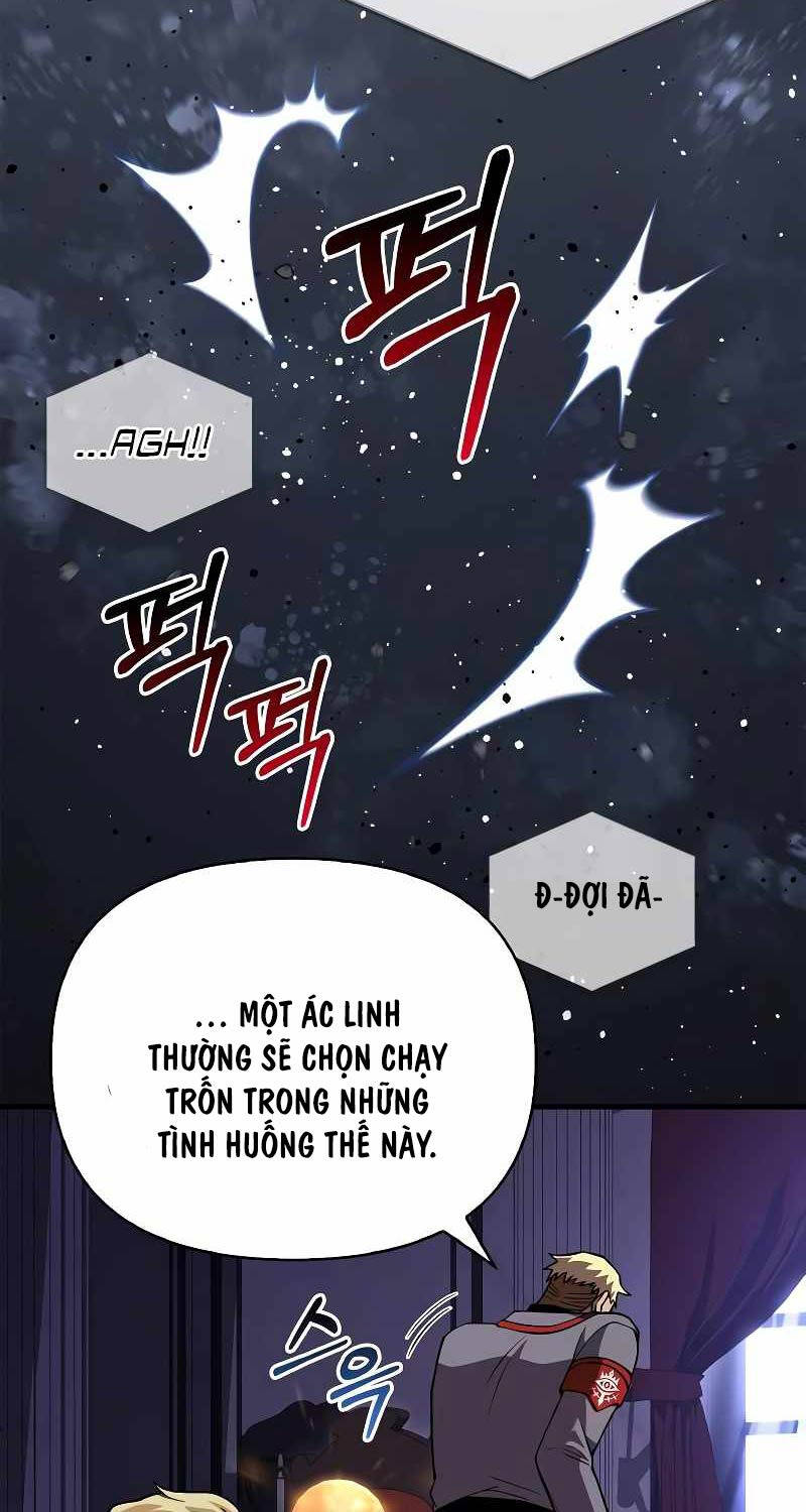 Sống Sót Trong Trò Chơi Với Tư Cách Là Một Cuồng Nhân Chapter 55 - 85