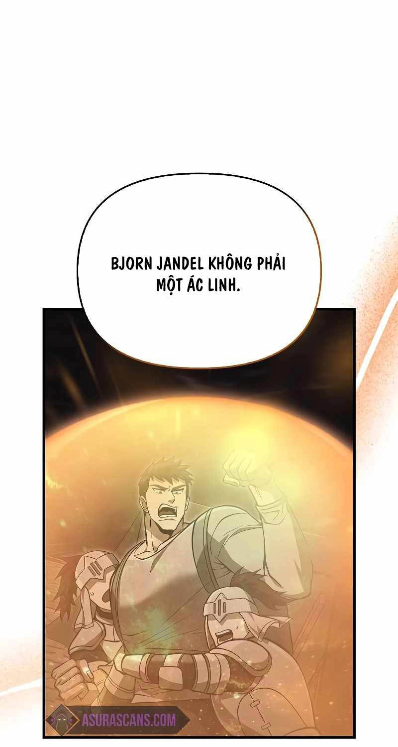 Sống Sót Trong Trò Chơi Với Tư Cách Là Một Cuồng Nhân Chapter 55 - 87