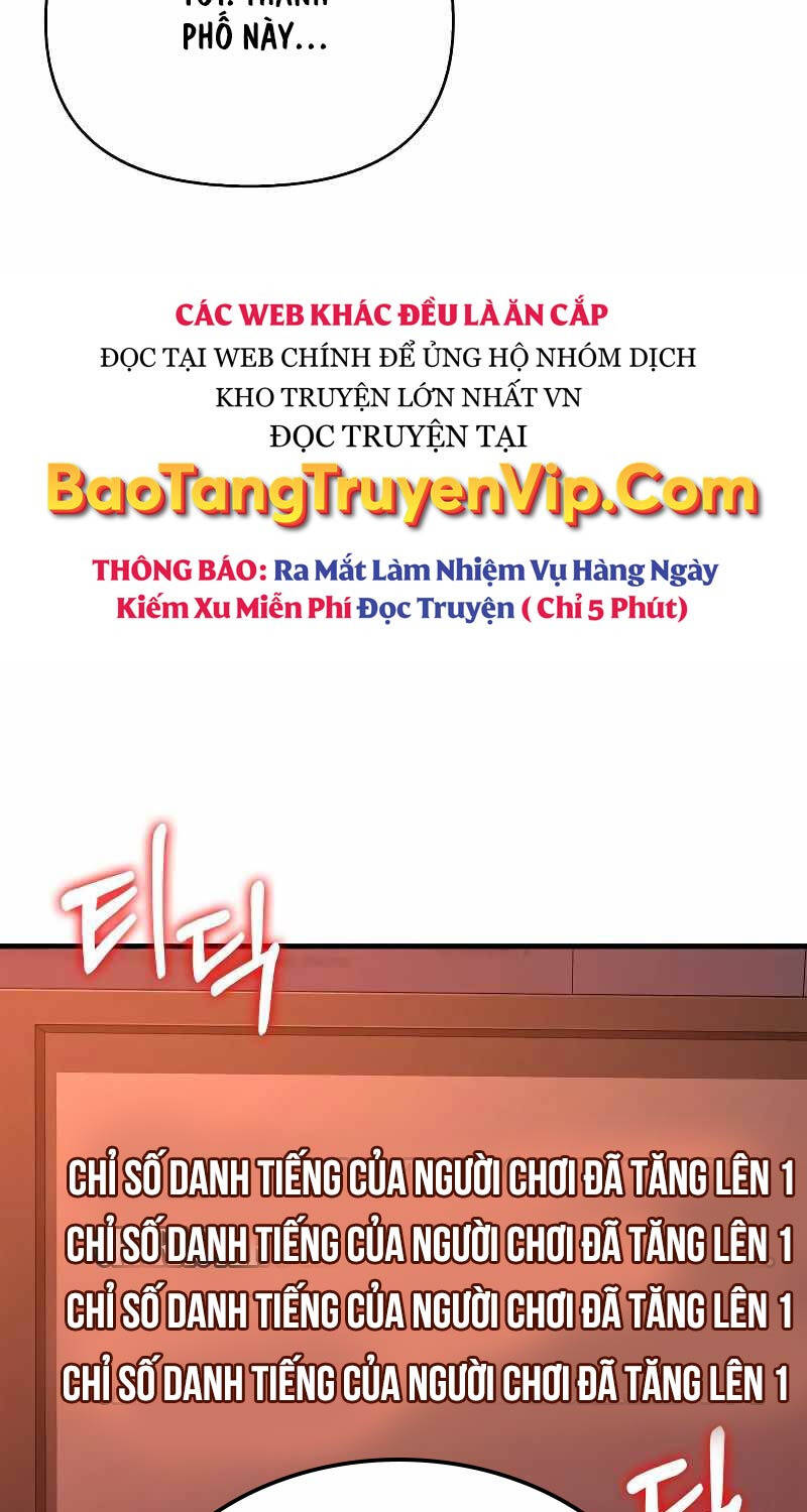 Sống Sót Trong Trò Chơi Với Tư Cách Là Một Cuồng Nhân Chapter 55 - 91