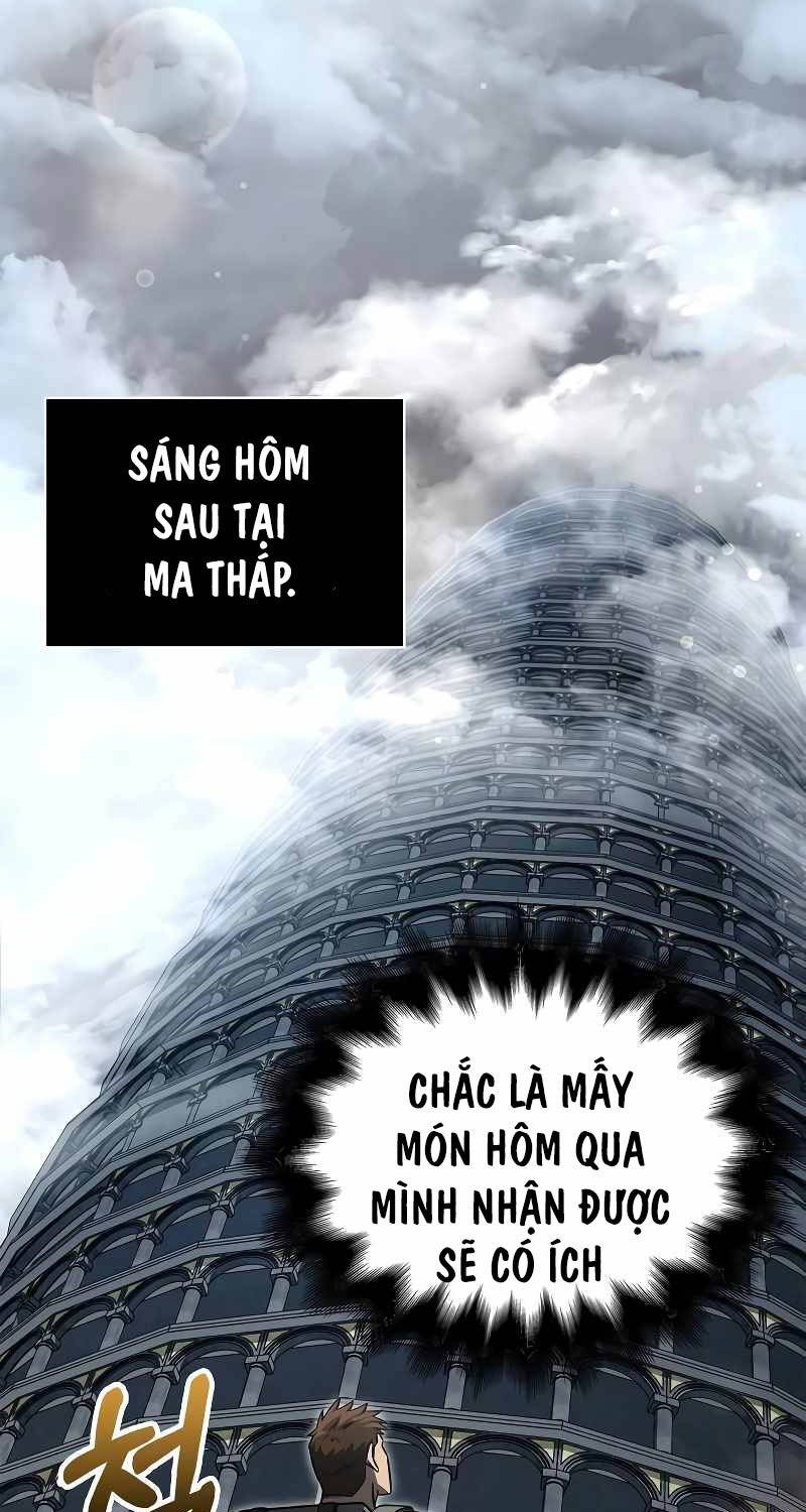 Sống Sót Trong Trò Chơi Với Tư Cách Là Một Cuồng Nhân Chapter 55 - 93