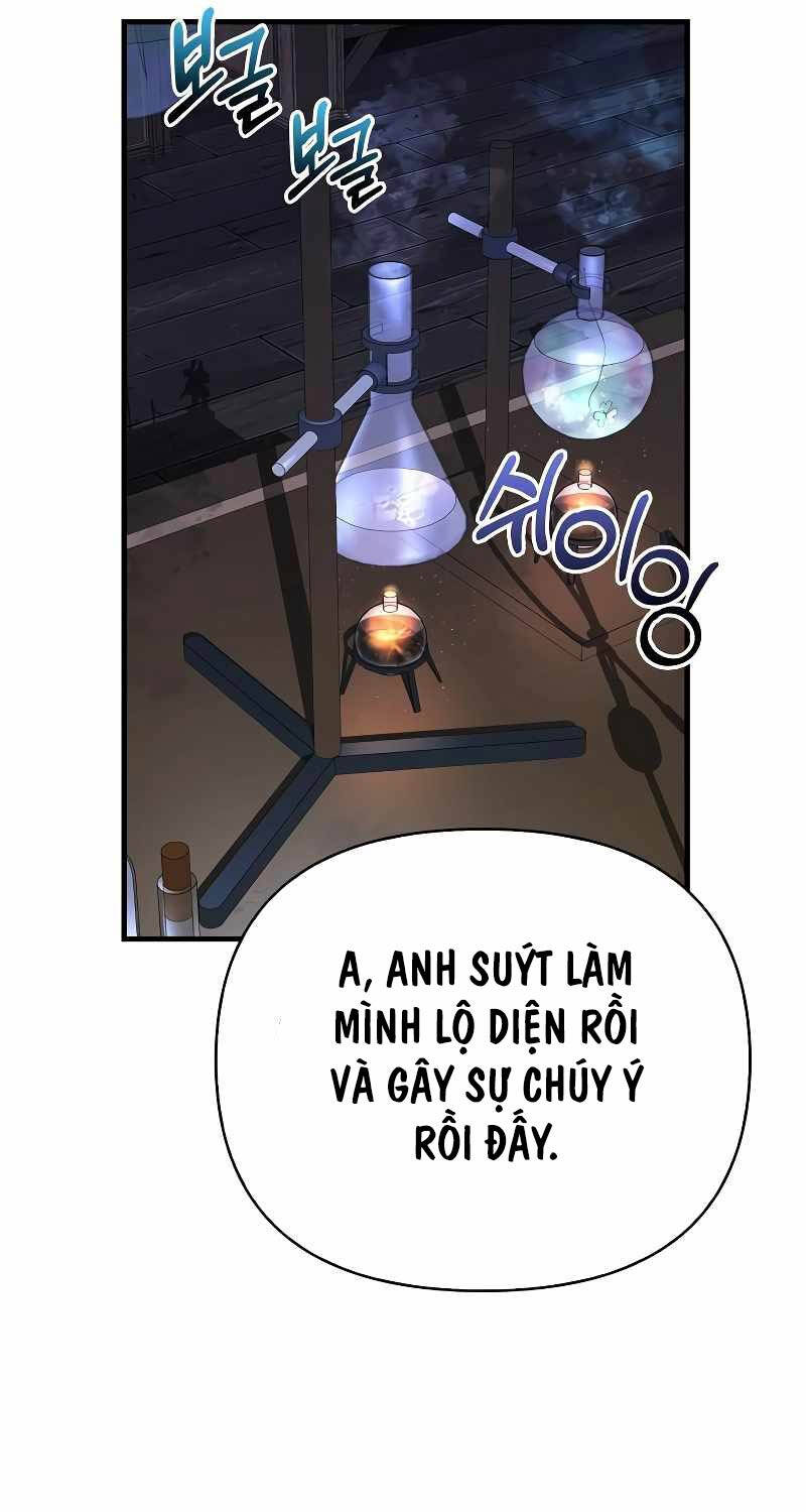 Sống Sót Trong Trò Chơi Với Tư Cách Là Một Cuồng Nhân Chapter 55 - 96