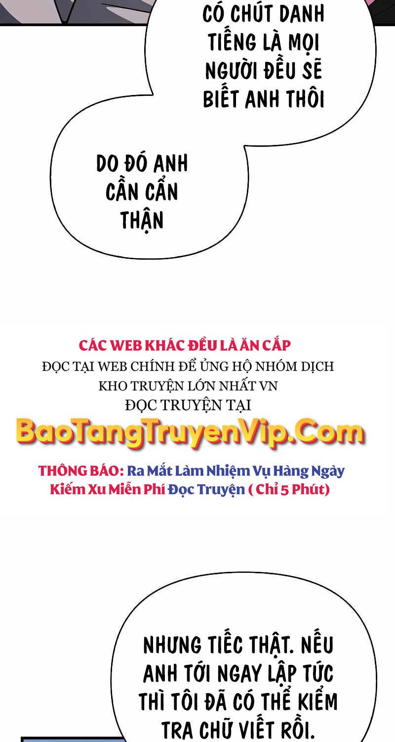 Sống Sót Trong Trò Chơi Với Tư Cách Là Một Cuồng Nhân Chapter 55 - 98