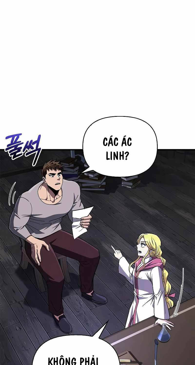 Sống Sót Trong Trò Chơi Với Tư Cách Là Một Cuồng Nhân Chapter 55 - 100