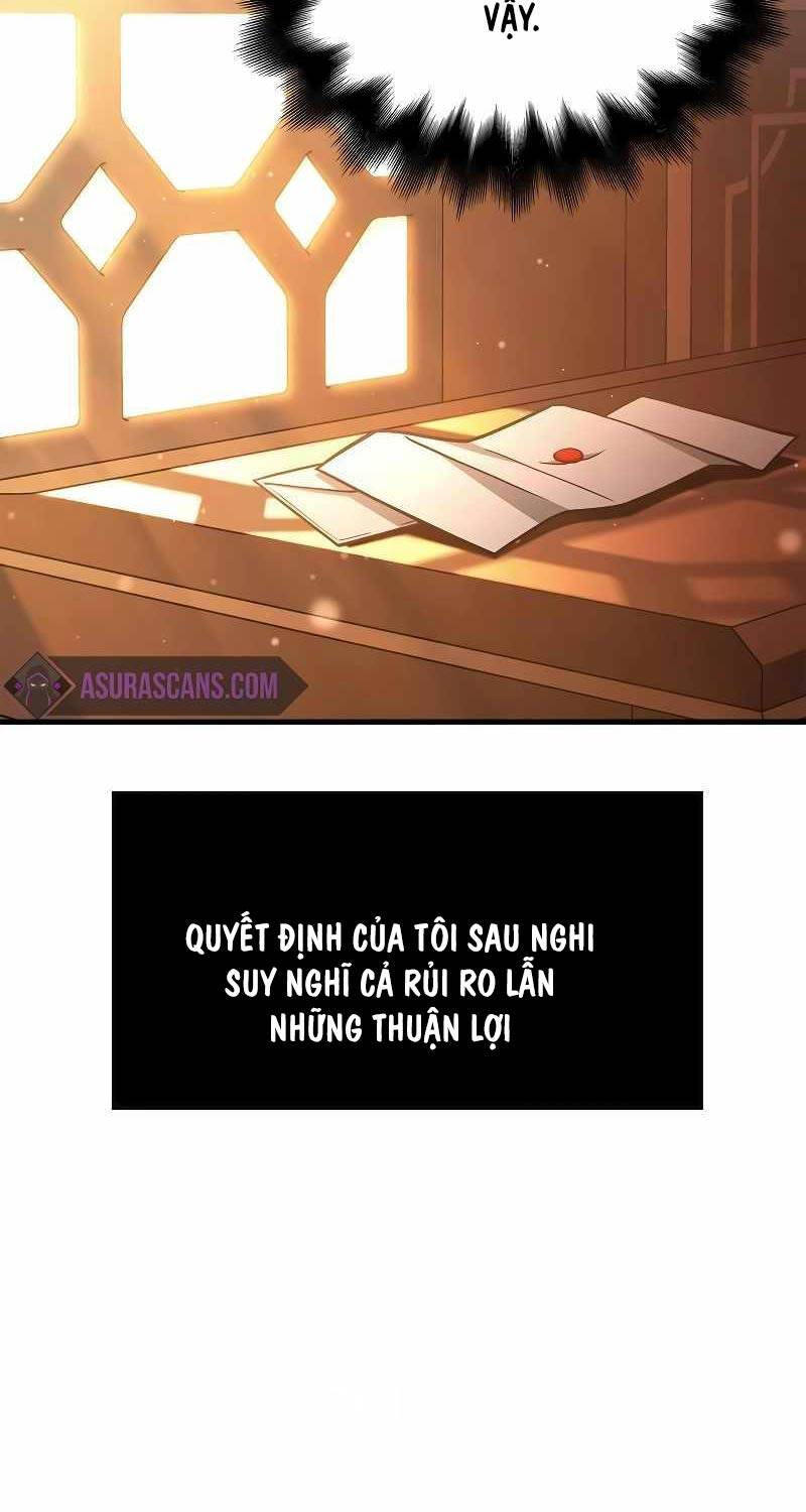 Sống Sót Trong Trò Chơi Với Tư Cách Là Một Cuồng Nhân Chapter 56 - 2