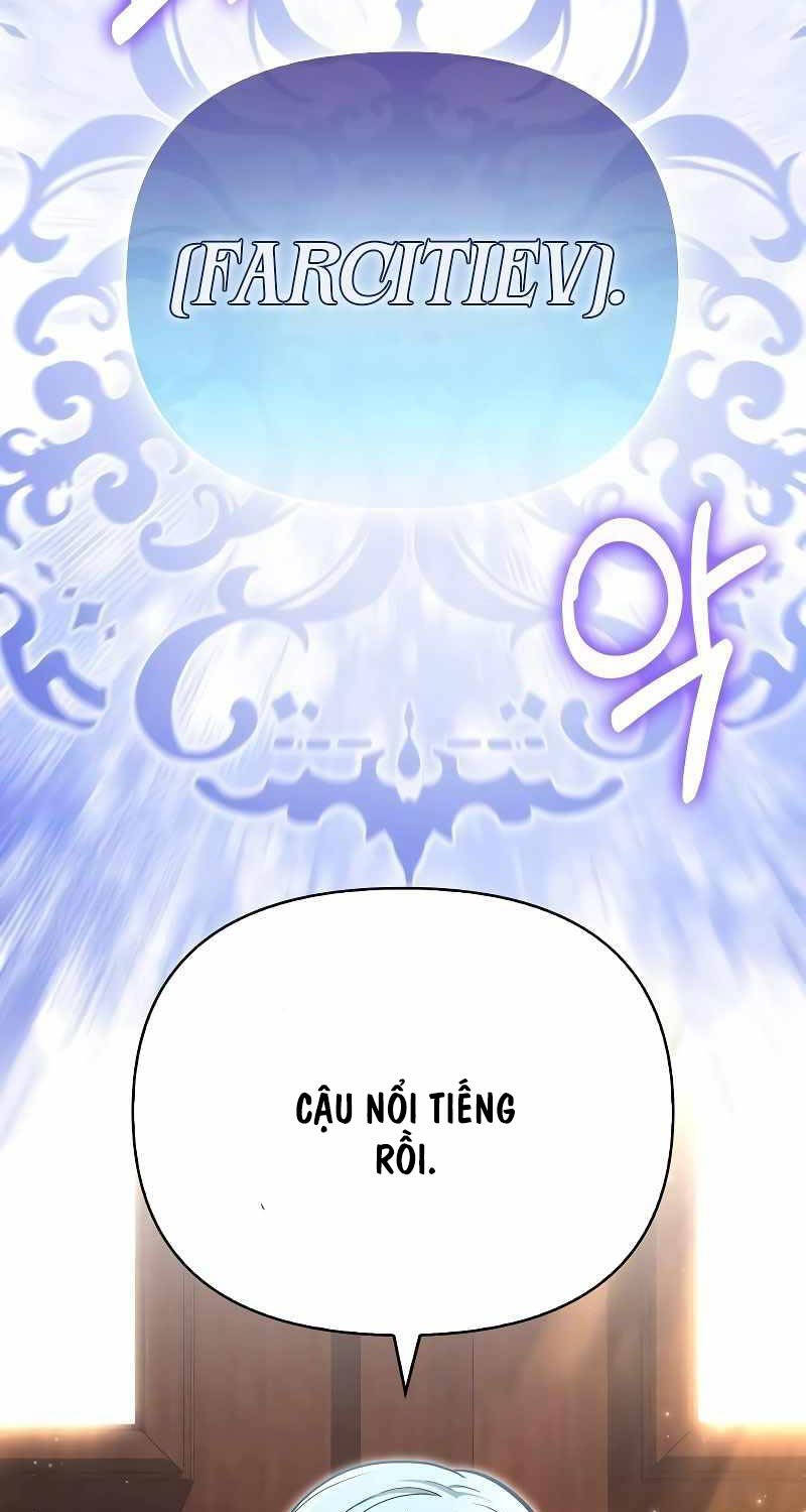 Sống Sót Trong Trò Chơi Với Tư Cách Là Một Cuồng Nhân Chapter 56 - 112