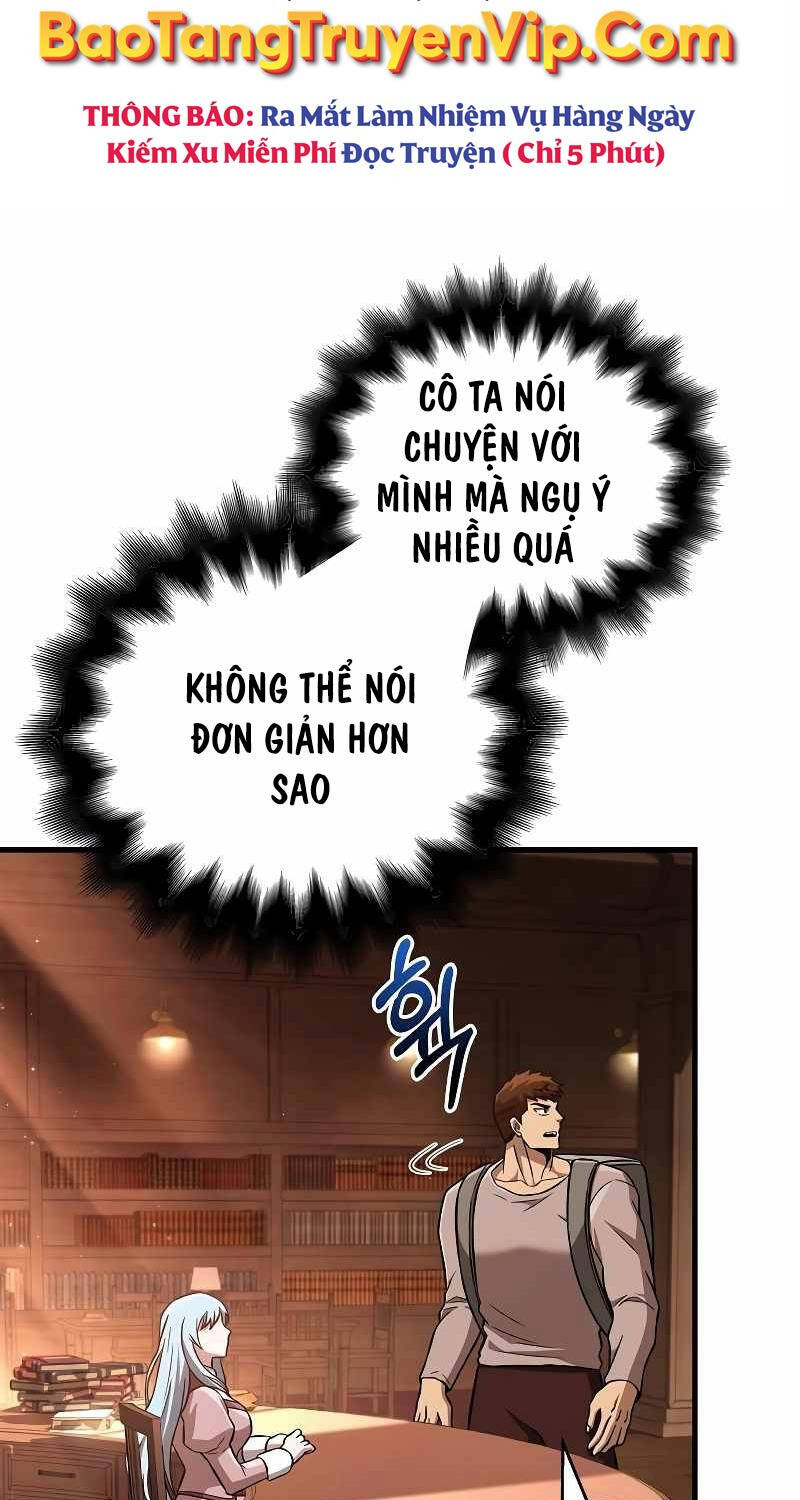 Sống Sót Trong Trò Chơi Với Tư Cách Là Một Cuồng Nhân Chapter 56 - 114