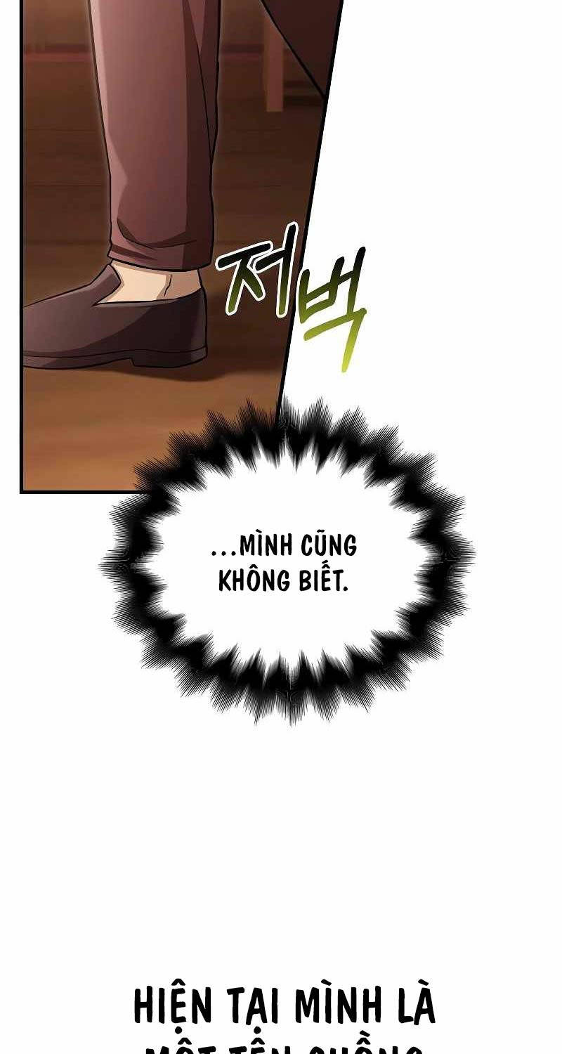 Sống Sót Trong Trò Chơi Với Tư Cách Là Một Cuồng Nhân Chapter 56 - 133