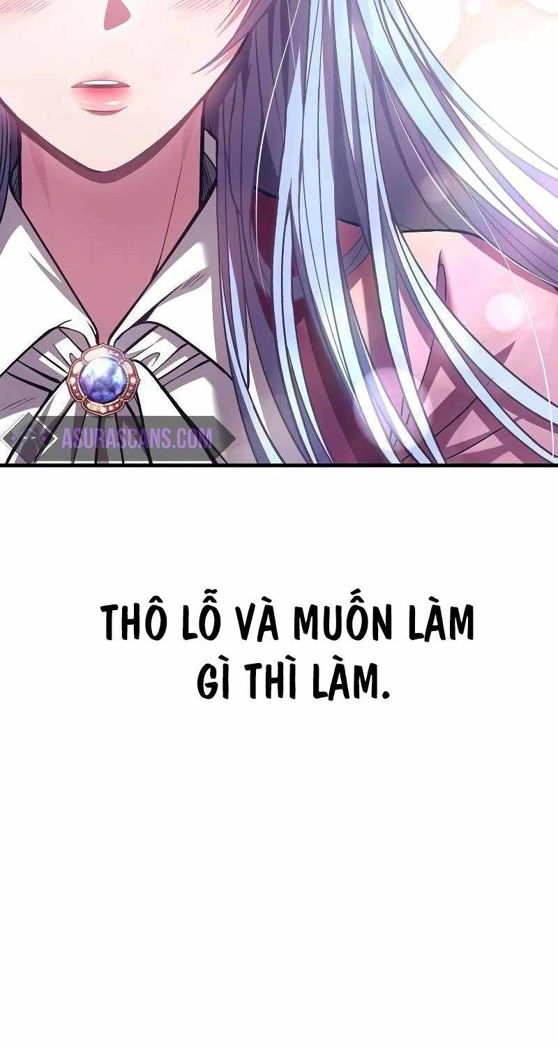 Sống Sót Trong Trò Chơi Với Tư Cách Là Một Cuồng Nhân Chapter 56 - 137