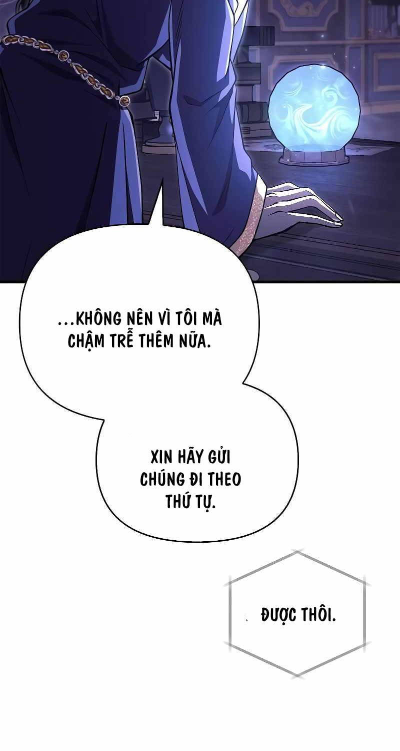 Sống Sót Trong Trò Chơi Với Tư Cách Là Một Cuồng Nhân Chapter 56 - 20
