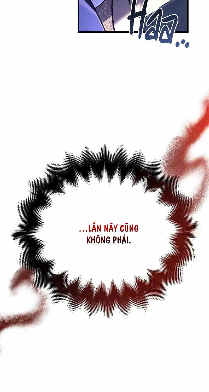 Sống Sót Trong Trò Chơi Với Tư Cách Là Một Cuồng Nhân Chapter 56 - 22