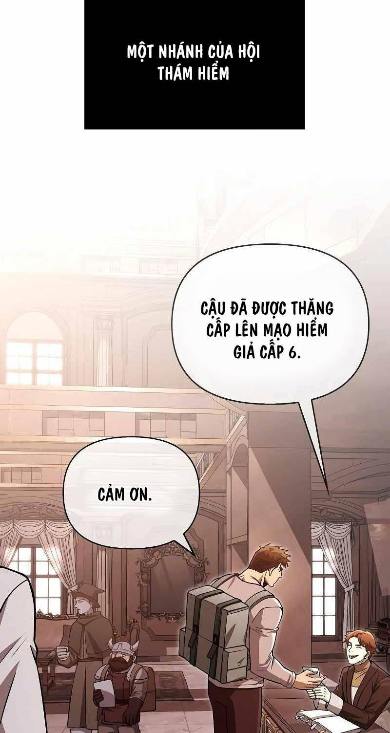 Sống Sót Trong Trò Chơi Với Tư Cách Là Một Cuồng Nhân Chapter 56 - 25