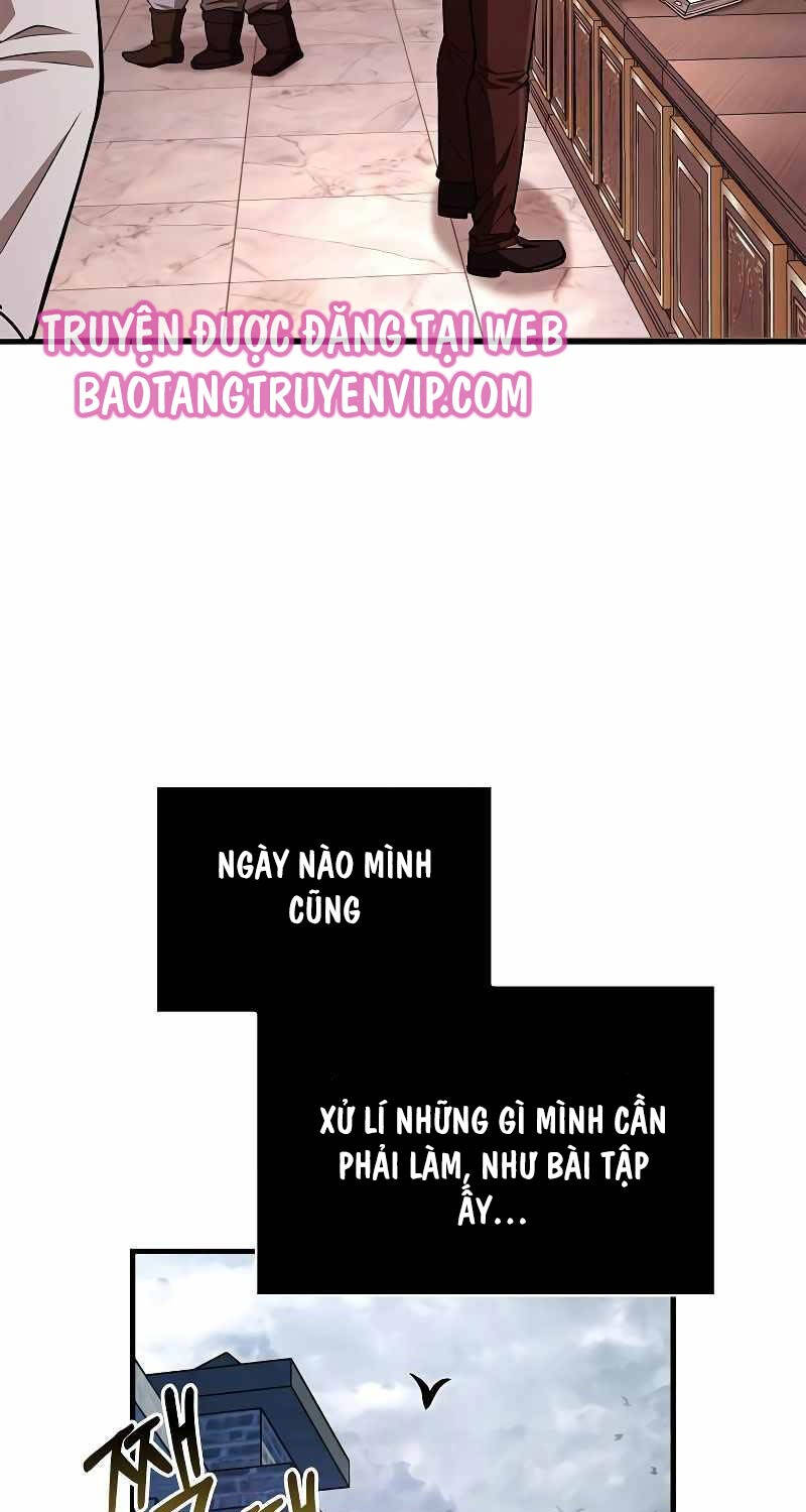 Sống Sót Trong Trò Chơi Với Tư Cách Là Một Cuồng Nhân Chapter 56 - 26