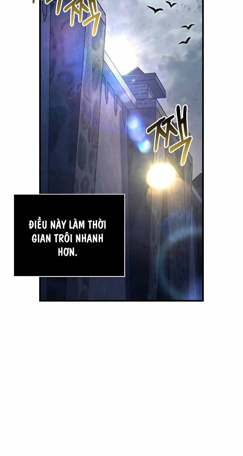 Sống Sót Trong Trò Chơi Với Tư Cách Là Một Cuồng Nhân Chapter 56 - 27