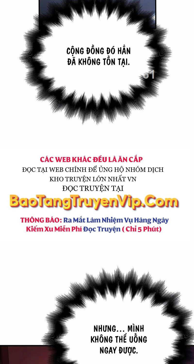 Sống Sót Trong Trò Chơi Với Tư Cách Là Một Cuồng Nhân Chapter 56 - 4