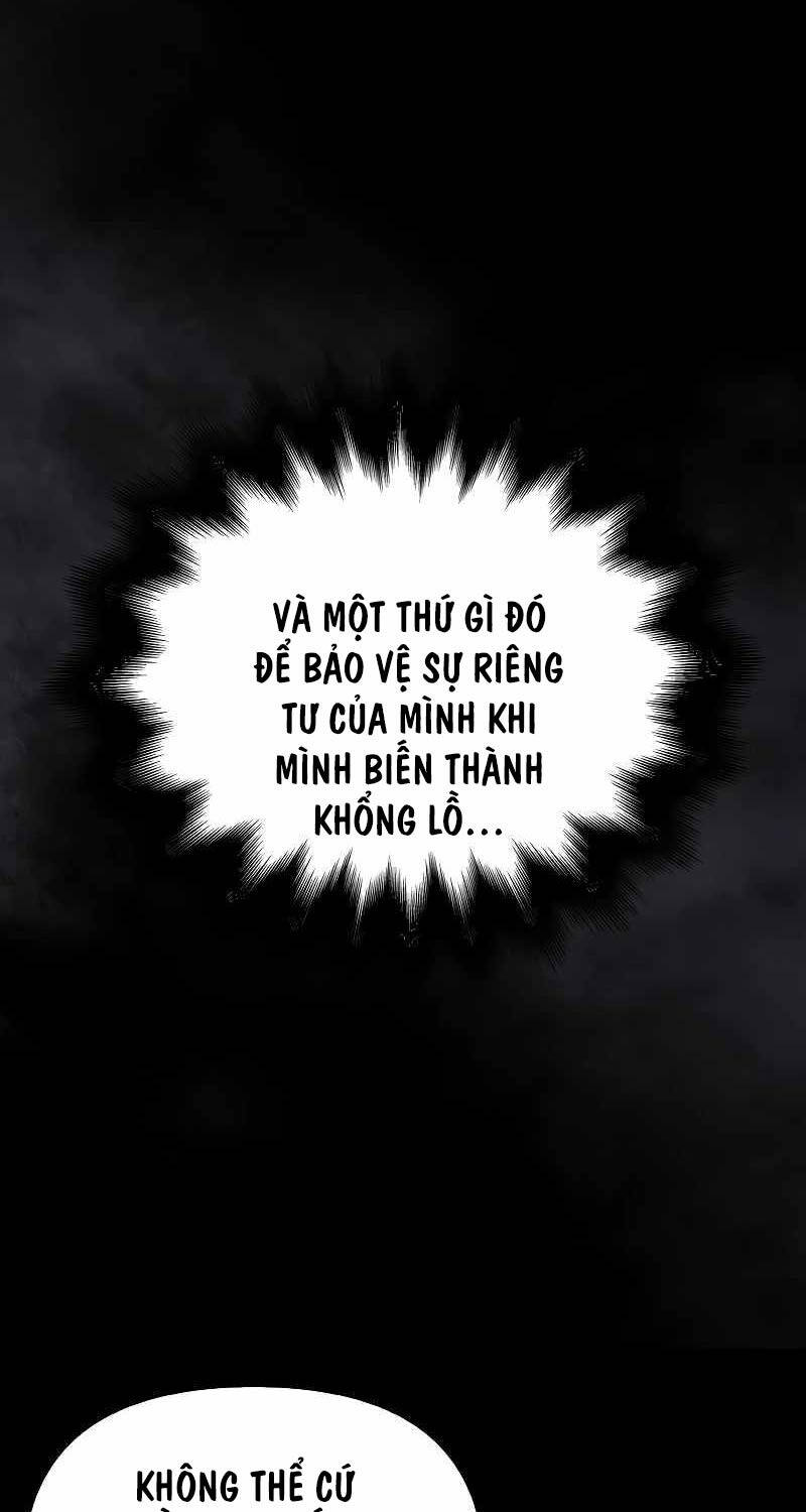 Sống Sót Trong Trò Chơi Với Tư Cách Là Một Cuồng Nhân Chapter 56 - 33