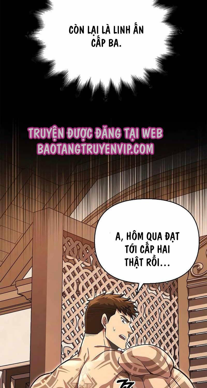 Sống Sót Trong Trò Chơi Với Tư Cách Là Một Cuồng Nhân Chapter 56 - 44