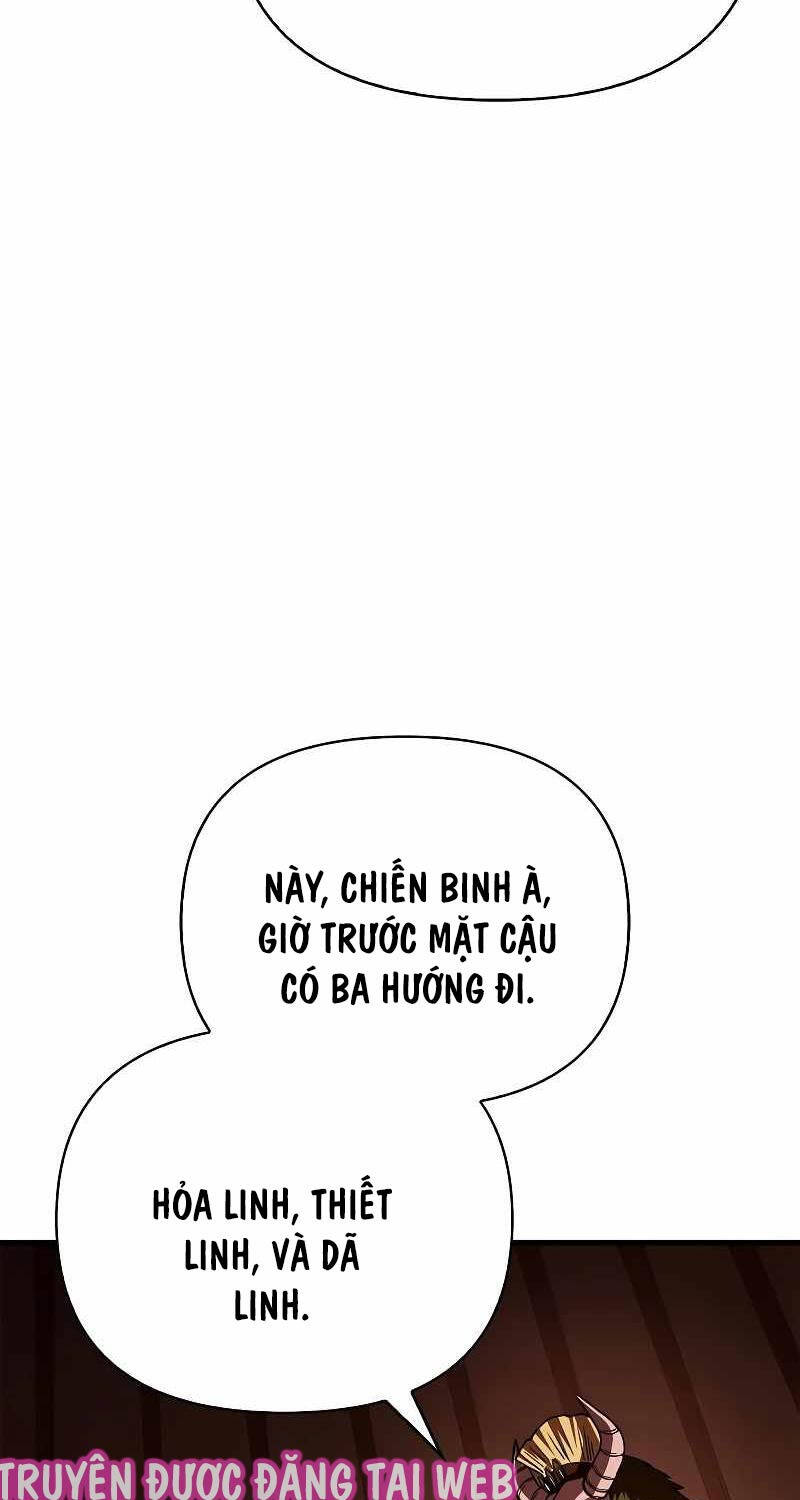 Sống Sót Trong Trò Chơi Với Tư Cách Là Một Cuồng Nhân Chapter 56 - 66