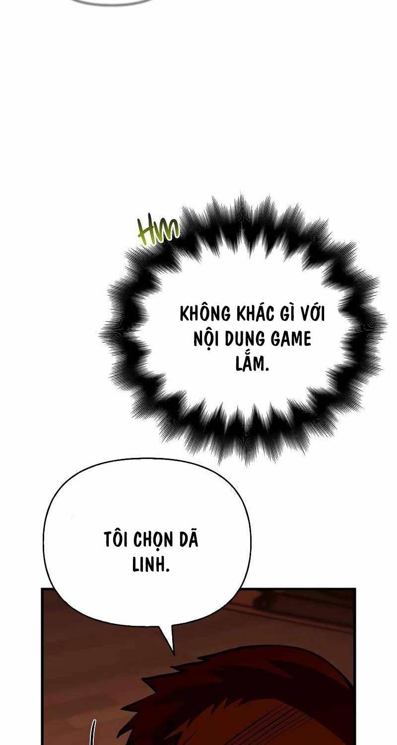 Sống Sót Trong Trò Chơi Với Tư Cách Là Một Cuồng Nhân Chapter 56 - 68