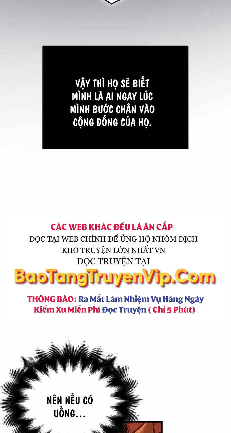 Sống Sót Trong Trò Chơi Với Tư Cách Là Một Cuồng Nhân Chapter 56 - 8
