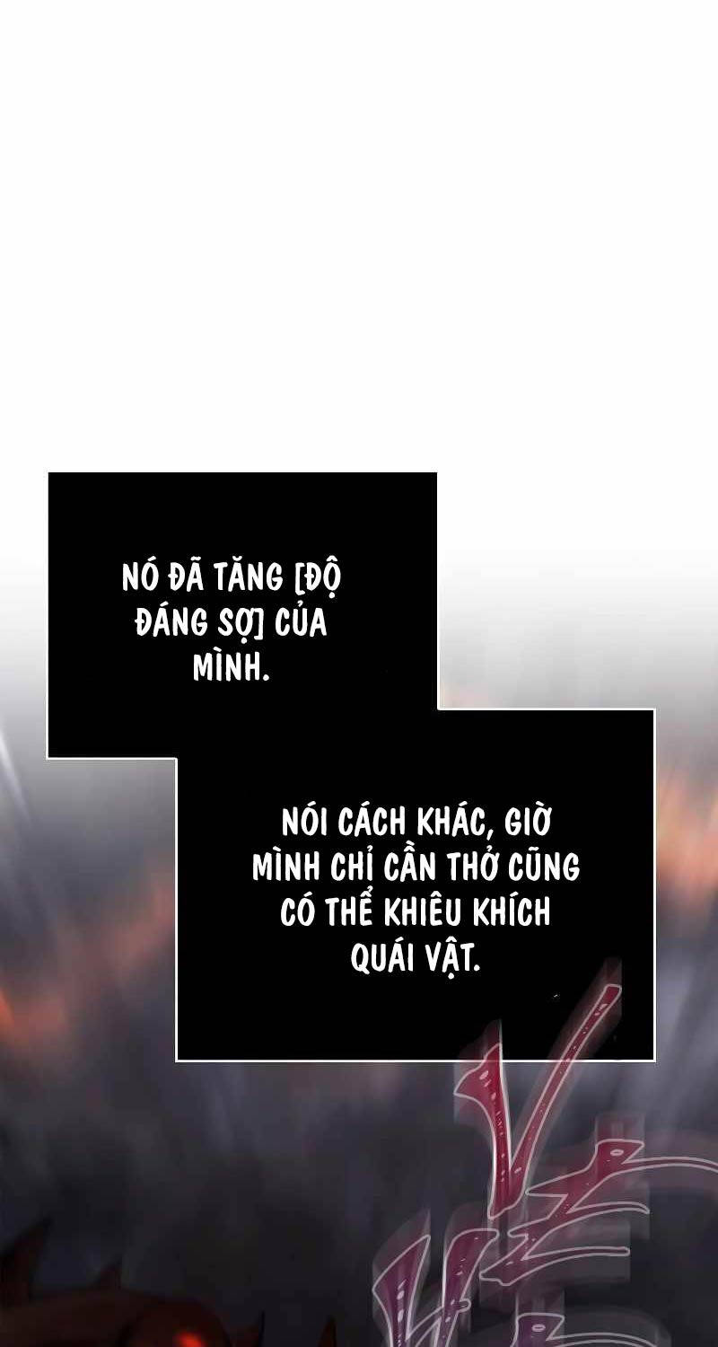 Sống Sót Trong Trò Chơi Với Tư Cách Là Một Cuồng Nhân Chapter 56 - 73