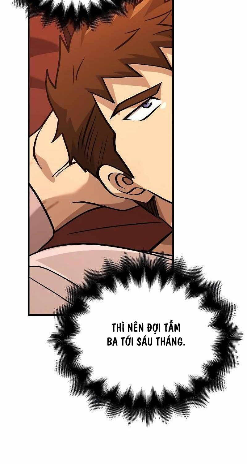 Sống Sót Trong Trò Chơi Với Tư Cách Là Một Cuồng Nhân Chapter 56 - 9