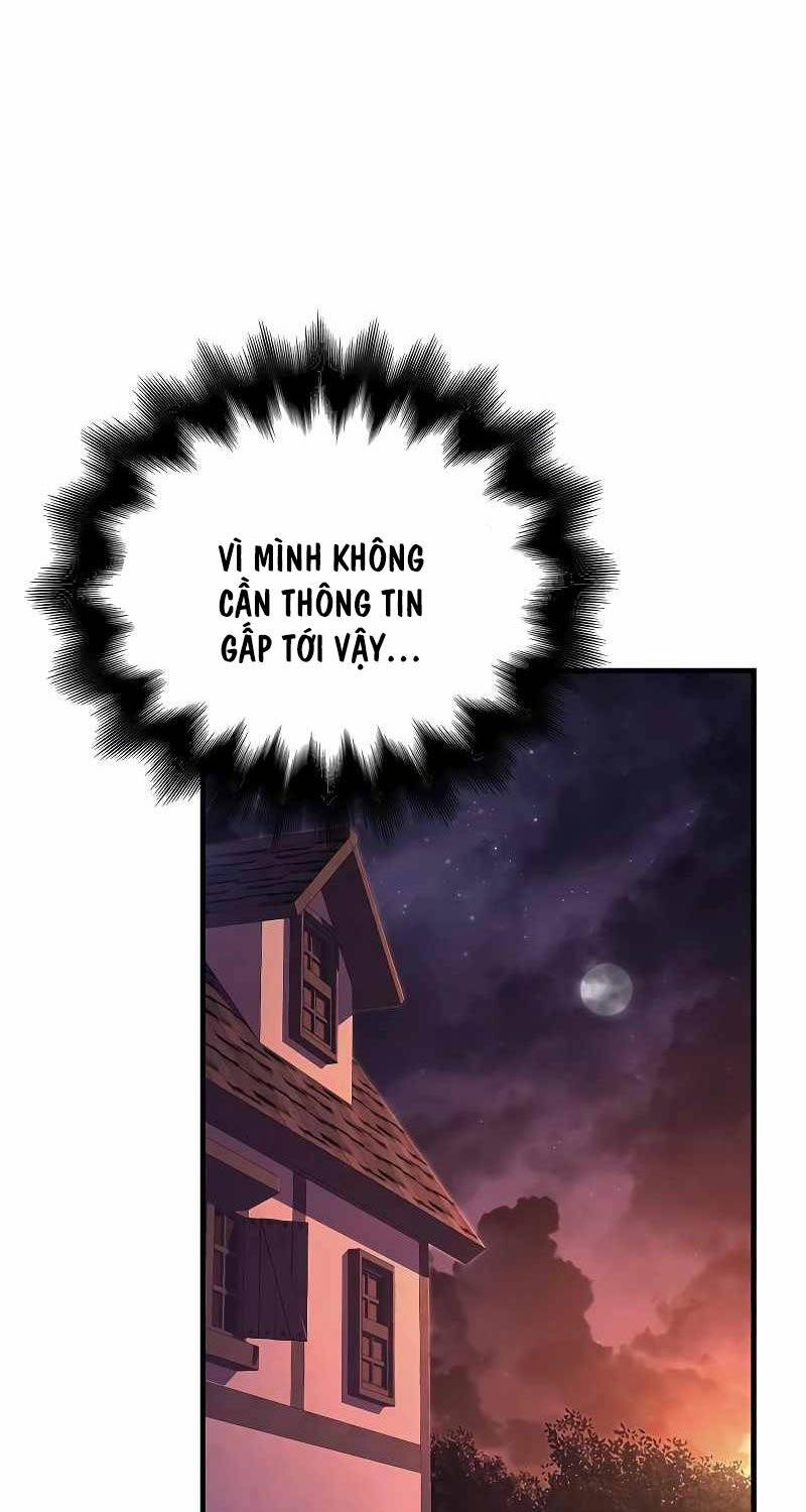 Sống Sót Trong Trò Chơi Với Tư Cách Là Một Cuồng Nhân Chapter 56 - 10