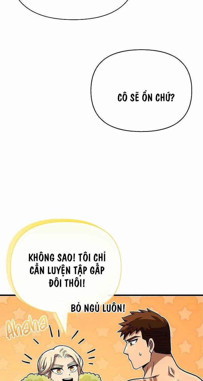 Sống Sót Trong Trò Chơi Với Tư Cách Là Một Cuồng Nhân Chapter 56 - 100