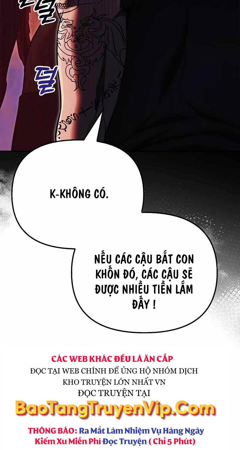 Sống Sót Trong Trò Chơi Với Tư Cách Là Một Cuồng Nhân Chapter 57 - 105