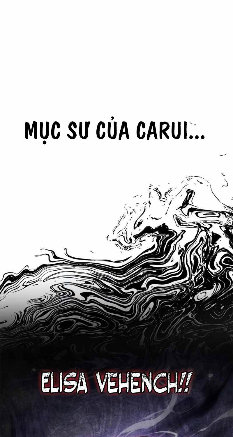 Sống Sót Trong Trò Chơi Với Tư Cách Là Một Cuồng Nhân Chapter 57 - 111