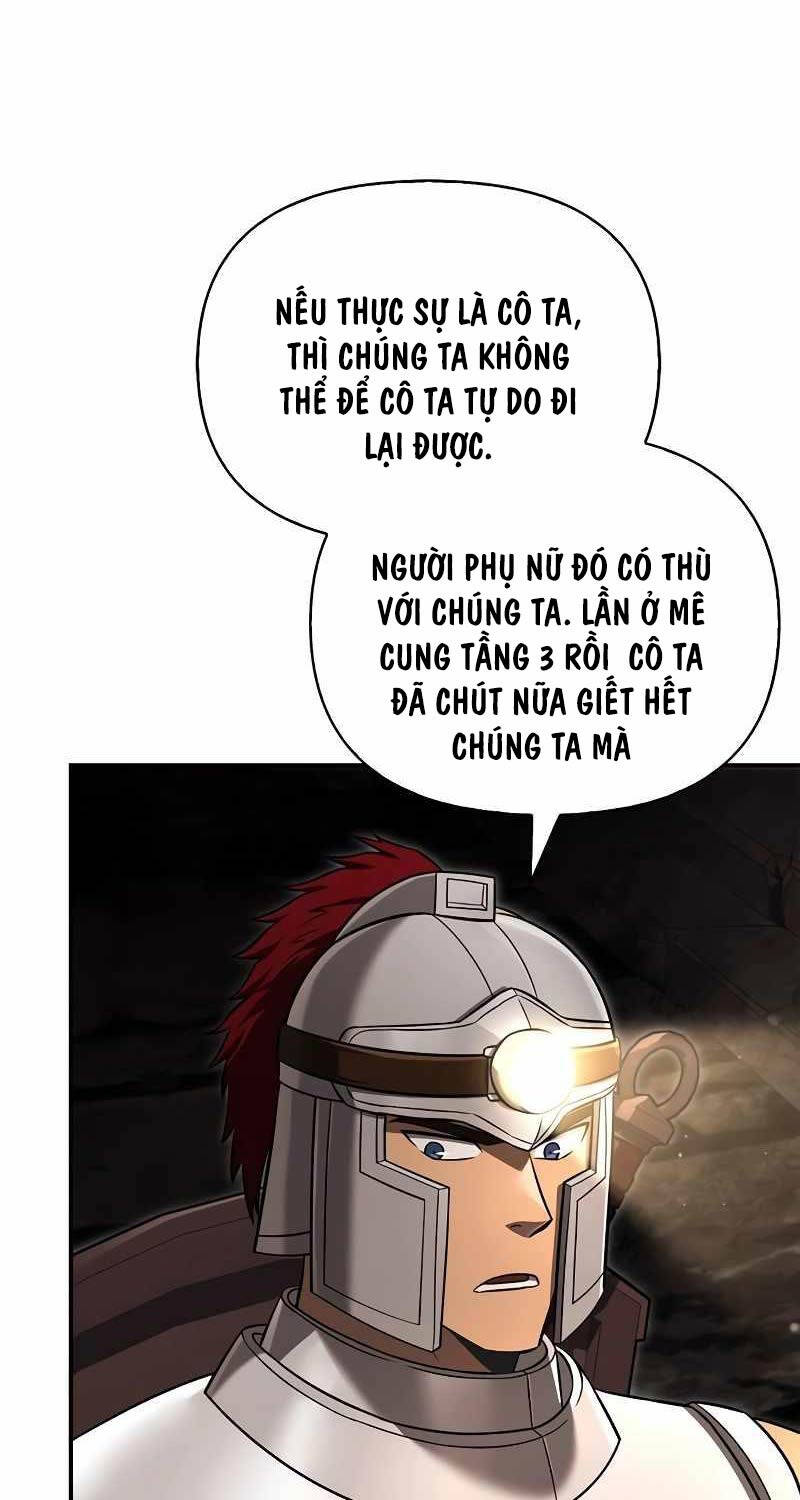 Sống Sót Trong Trò Chơi Với Tư Cách Là Một Cuồng Nhân Chapter 57 - 114