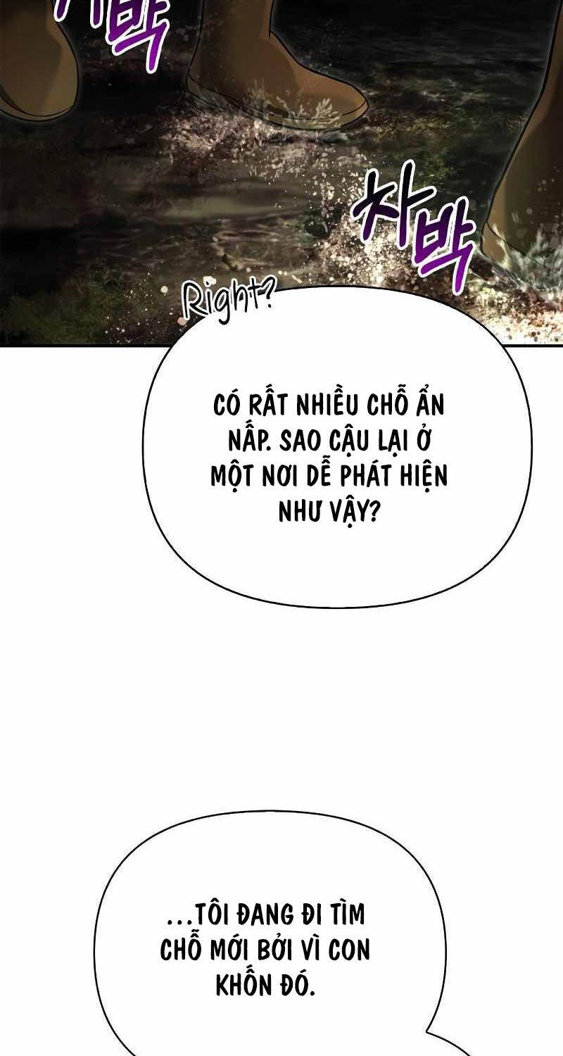 Sống Sót Trong Trò Chơi Với Tư Cách Là Một Cuồng Nhân Chapter 57 - 120