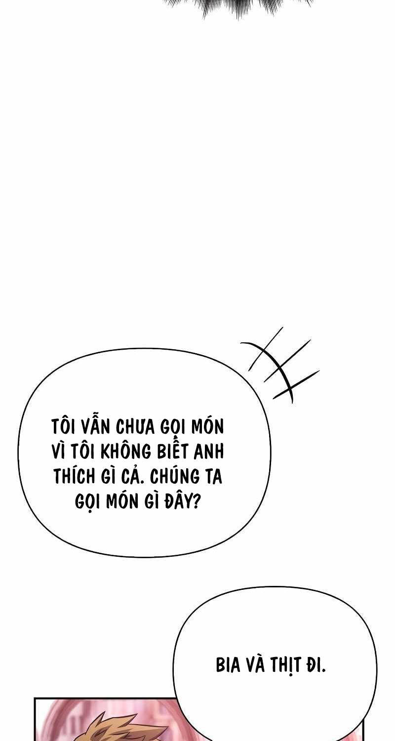 Sống Sót Trong Trò Chơi Với Tư Cách Là Một Cuồng Nhân Chapter 57 - 13
