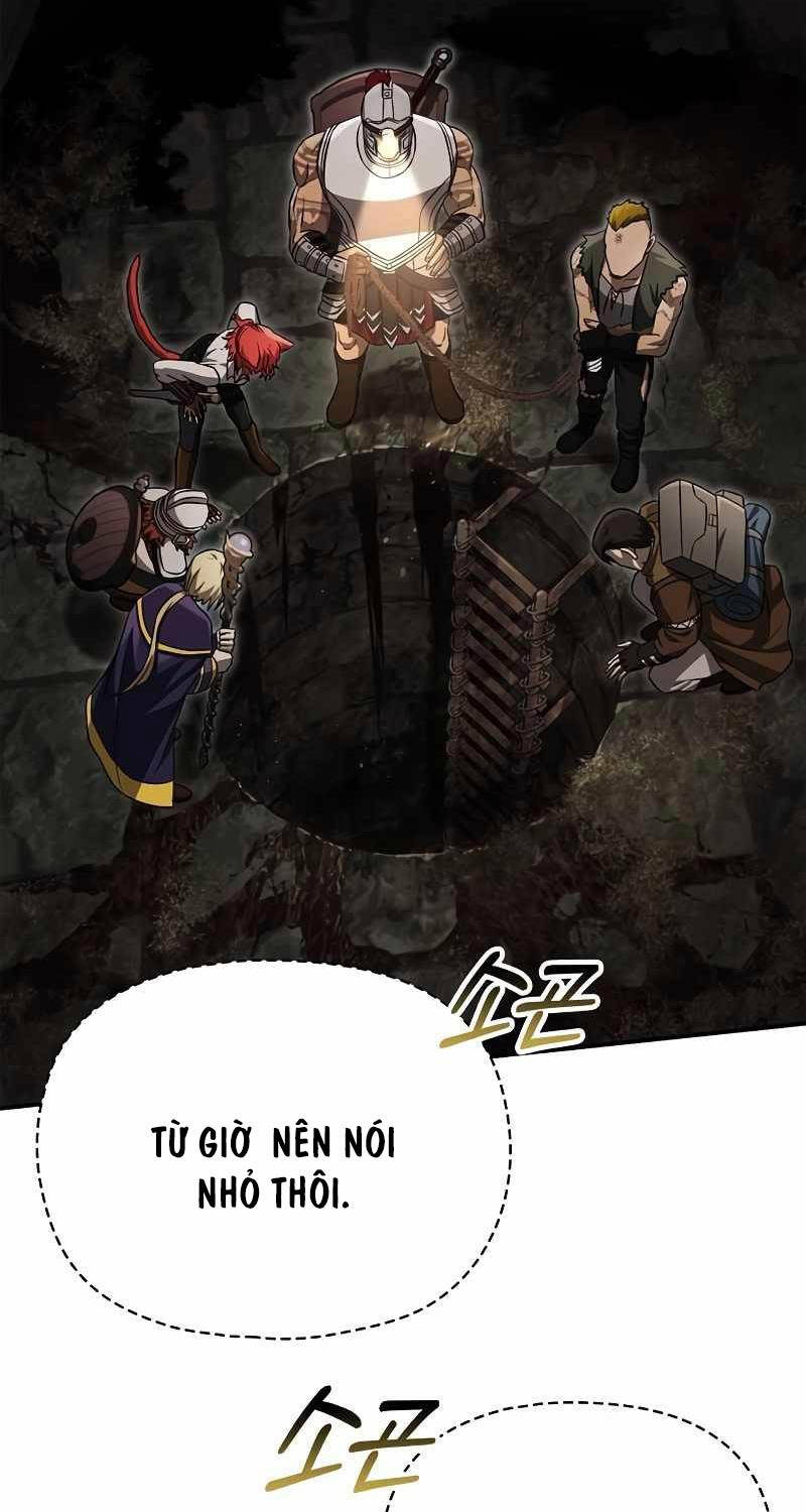 Sống Sót Trong Trò Chơi Với Tư Cách Là Một Cuồng Nhân Chapter 57 - 123