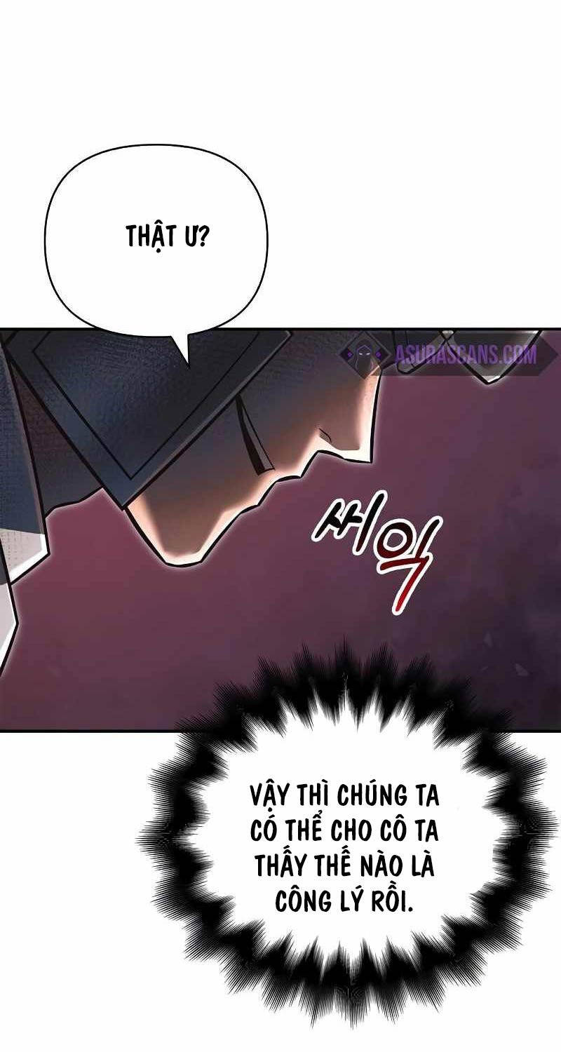Sống Sót Trong Trò Chơi Với Tư Cách Là Một Cuồng Nhân Chapter 57 - 126