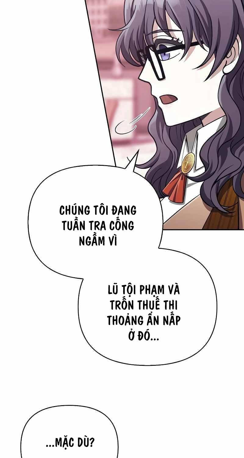 Sống Sót Trong Trò Chơi Với Tư Cách Là Một Cuồng Nhân Chapter 57 - 21