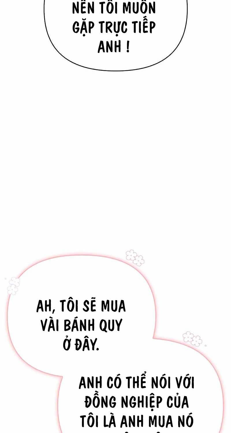 Sống Sót Trong Trò Chơi Với Tư Cách Là Một Cuồng Nhân Chapter 57 - 28