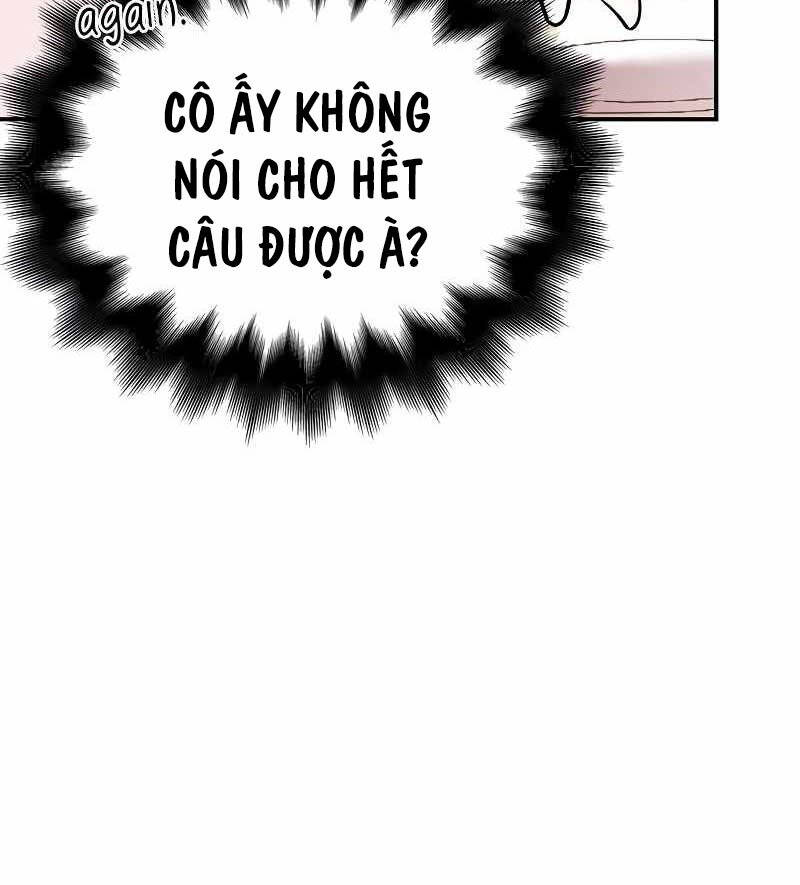 Sống Sót Trong Trò Chơi Với Tư Cách Là Một Cuồng Nhân Chapter 57 - 32