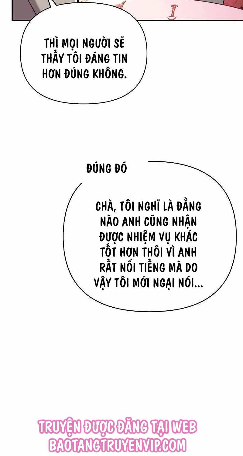 Sống Sót Trong Trò Chơi Với Tư Cách Là Một Cuồng Nhân Chapter 57 - 34