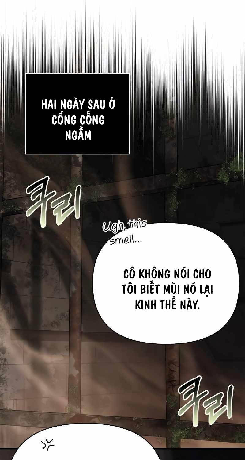 Sống Sót Trong Trò Chơi Với Tư Cách Là Một Cuồng Nhân Chapter 57 - 49