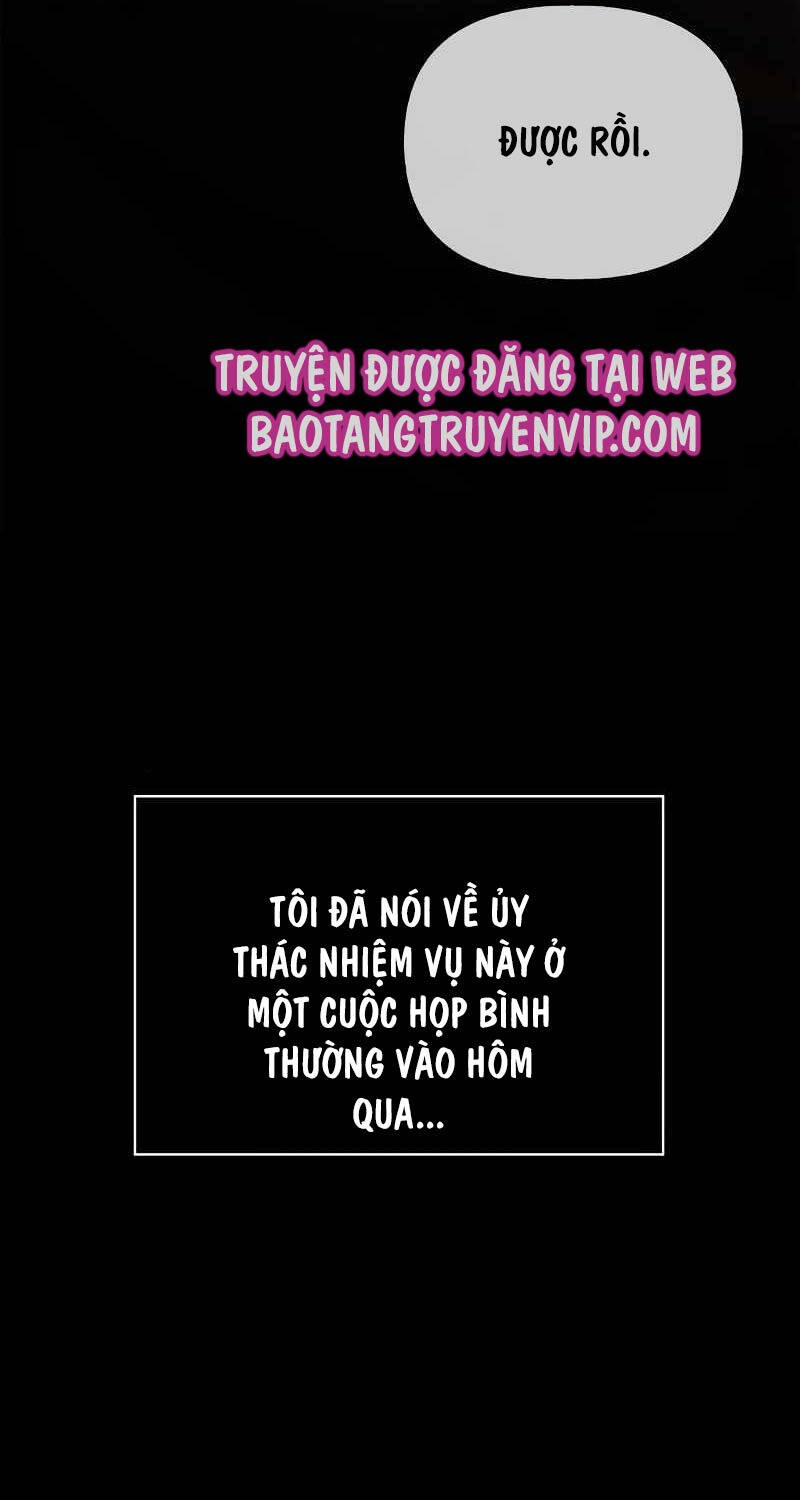 Sống Sót Trong Trò Chơi Với Tư Cách Là Một Cuồng Nhân Chapter 57 - 54