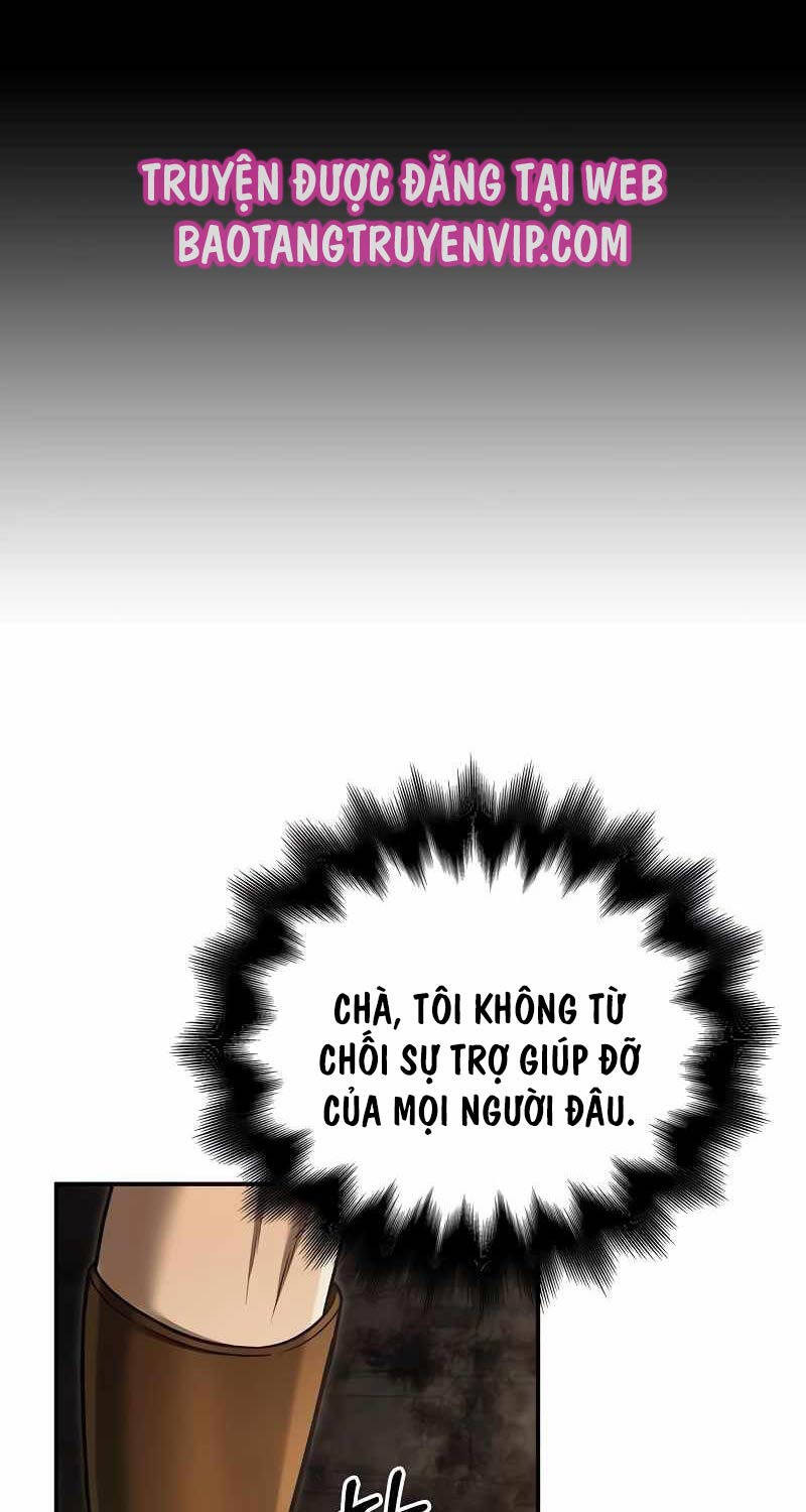 Sống Sót Trong Trò Chơi Với Tư Cách Là Một Cuồng Nhân Chapter 57 - 60