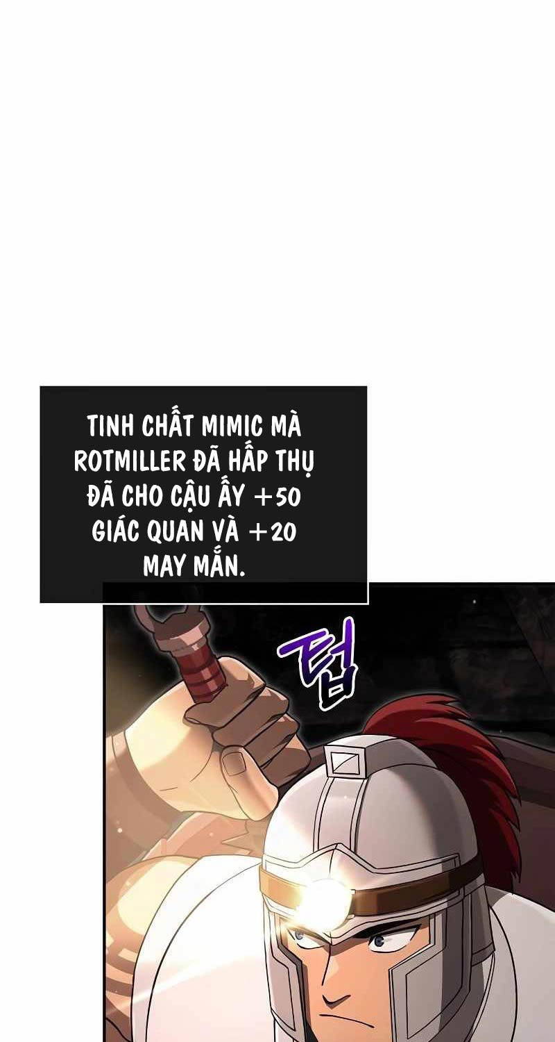 Sống Sót Trong Trò Chơi Với Tư Cách Là Một Cuồng Nhân Chapter 57 - 79