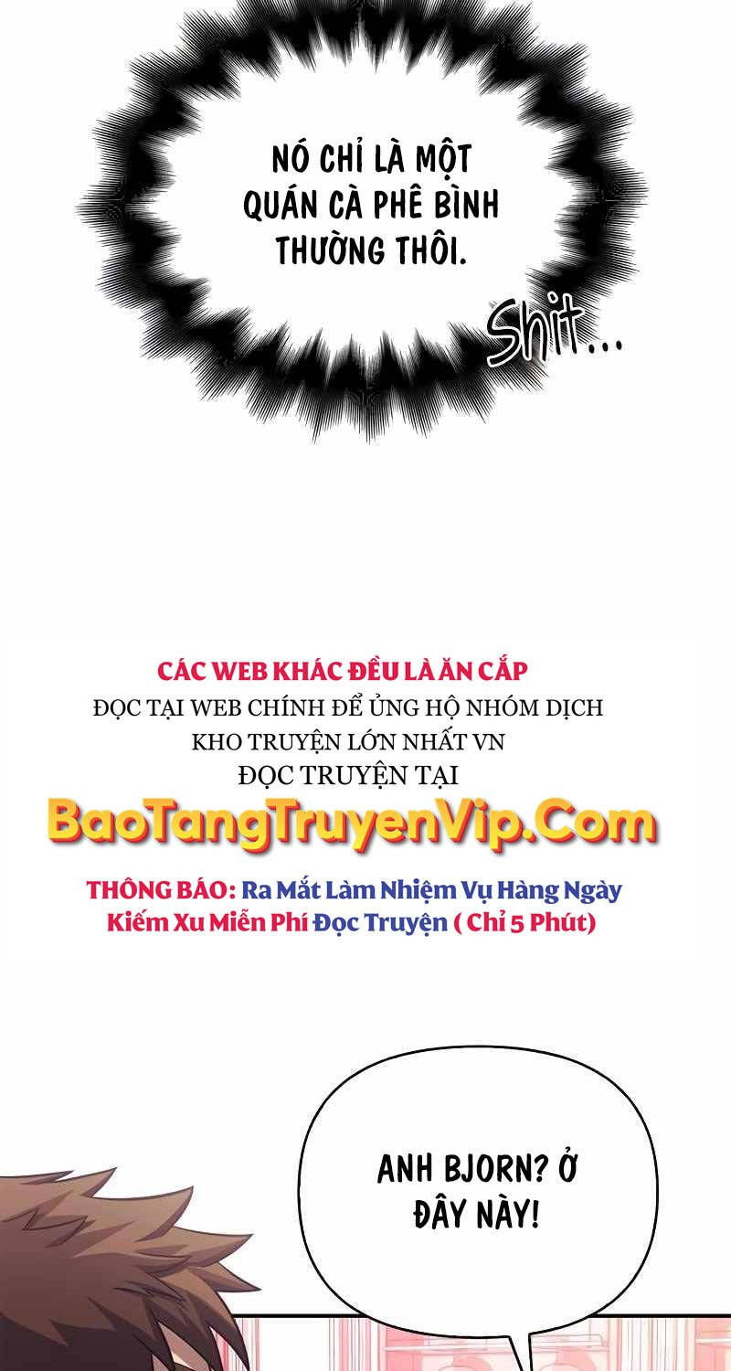 Sống Sót Trong Trò Chơi Với Tư Cách Là Một Cuồng Nhân Chapter 57 - 9