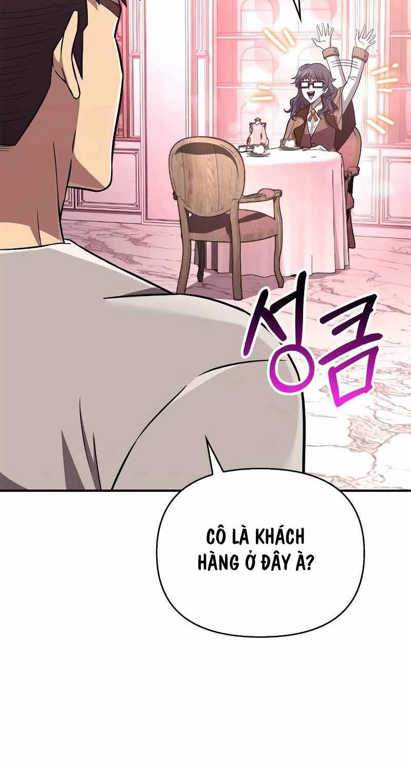 Sống Sót Trong Trò Chơi Với Tư Cách Là Một Cuồng Nhân Chapter 57 - 10