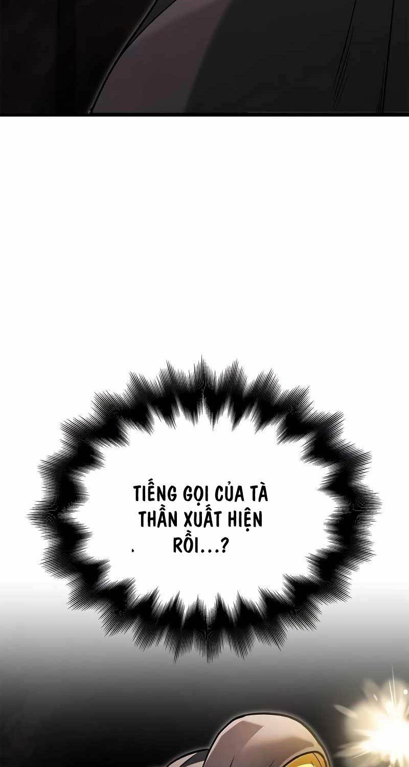 Sống Sót Trong Trò Chơi Với Tư Cách Là Một Cuồng Nhân Chapter 58 - 11